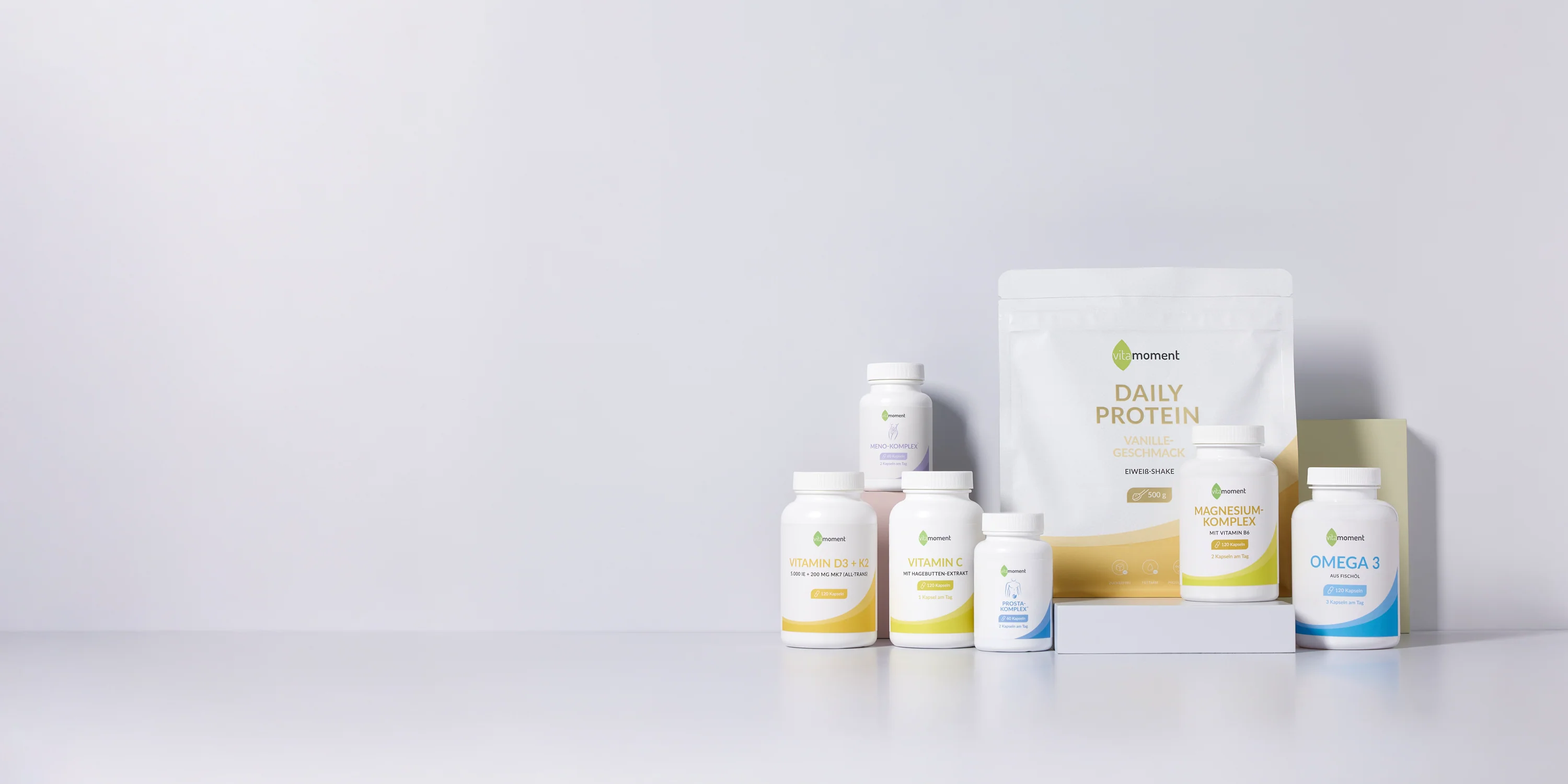 Welcome to Our Store